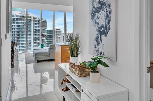 Royal Apartment, 2 Bedrooms, Private Pool, Ocean View