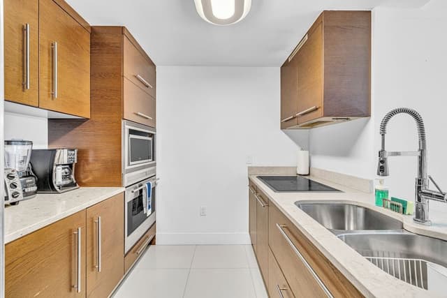 Deluxe Apartment, 2 Bedrooms, Private Pool, Ocean View