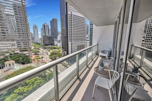 Deluxe Apartment, 2 Bedrooms, Private Pool, Ocean View