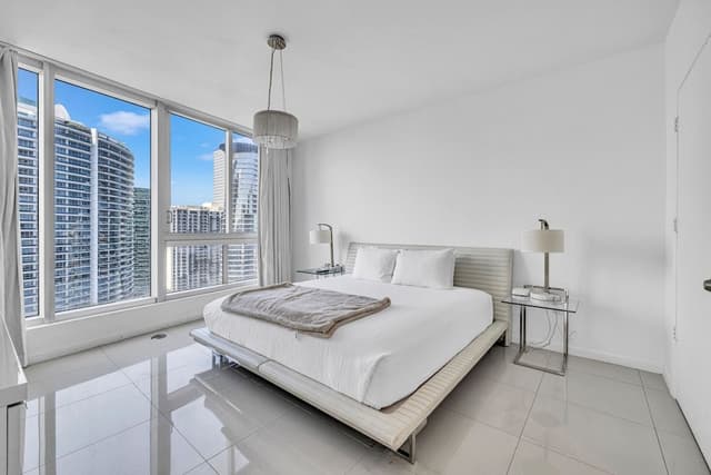 Superior Apartment, 2 Bedrooms, Private Pool, Ocean View