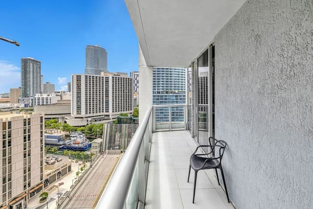 Superior Apartment, 2 Bedrooms, Private Pool, Ocean View