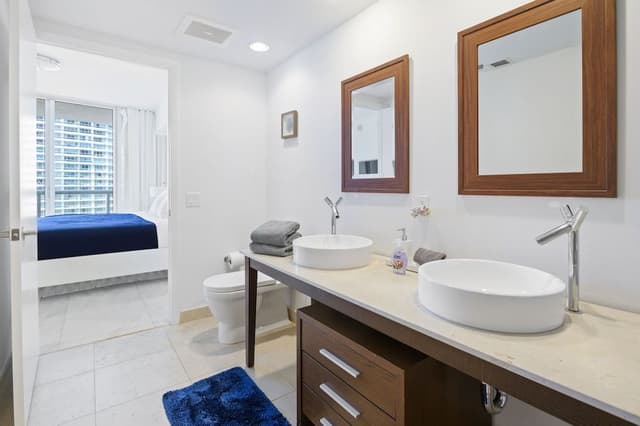 Comfort Apartment, 1 Bedroom, Private Pool, Ocean View