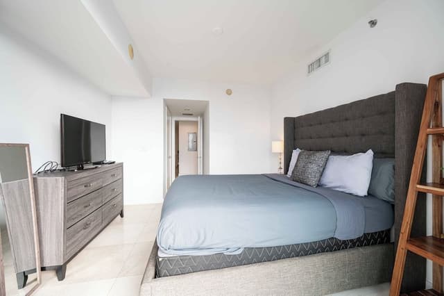 Luxury Apartment, 2 Bedrooms, Private Pool, Ocean View