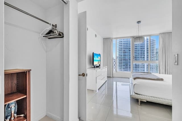Superior Apartment, 2 Bedrooms, Private Pool, Ocean View