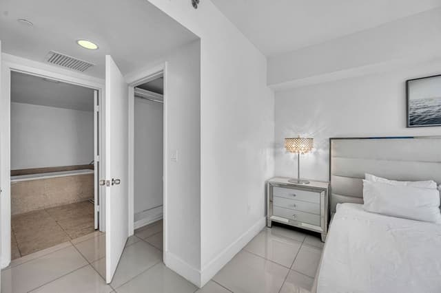 Luxury Apartment, 2 Bedrooms, Private Pool, Ocean View