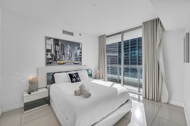 Luxury Apartment, 2 Bedrooms, Private Pool, Ocean View