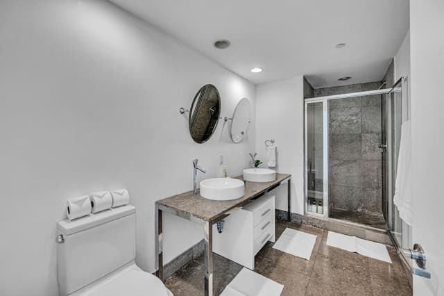 Royal Apartment, 2 Bedrooms, Private Pool, Ocean View