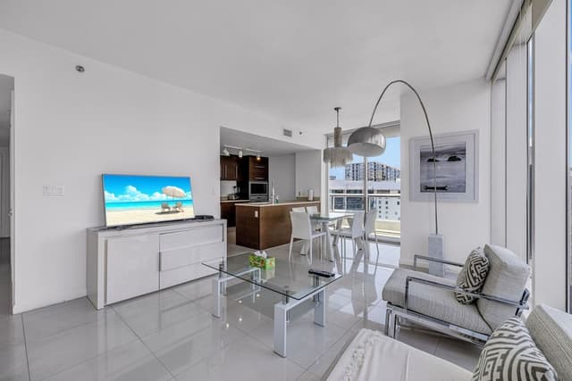 Superior Apartment, 2 Bedrooms, Private Pool, Ocean View