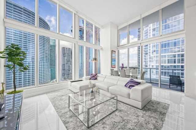 Luxury Apartment, 2 Bedrooms, Private Pool, Ocean View