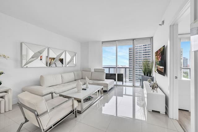 Deluxe Apartment, 2 Bedrooms, Private Pool, Ocean View