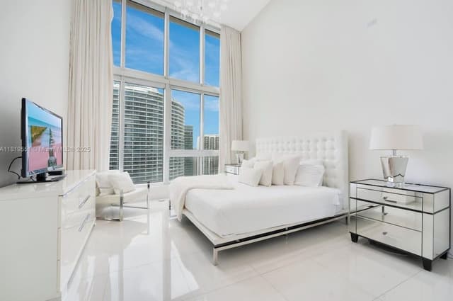Superior Apartment, 2 Bedrooms, Private Pool, Ocean View