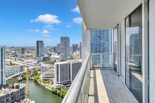 Superior Apartment, 2 Bedrooms, Private Pool, Ocean View