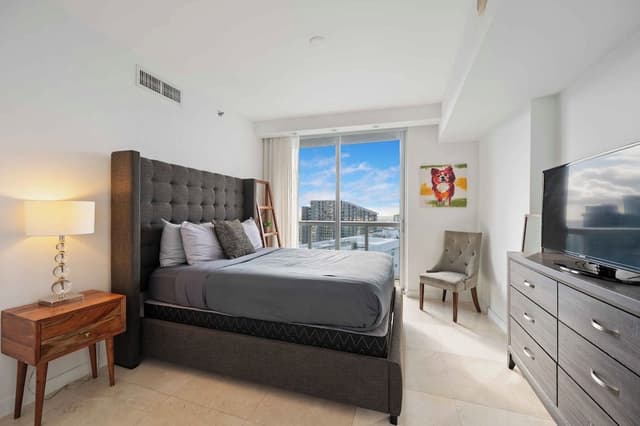 Luxury Apartment, 2 Bedrooms, Private Pool, Ocean View