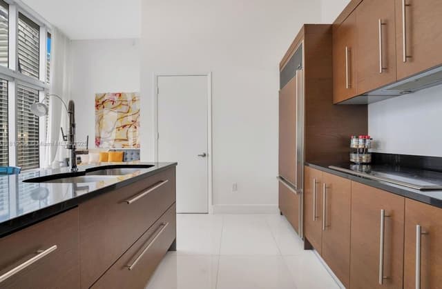 Superior Apartment, 2 Bedrooms, Private Pool, Ocean View