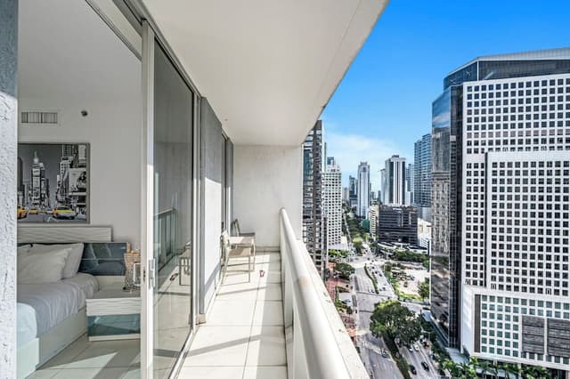 Luxury Apartment, 2 Bedrooms, Private Pool, Ocean View