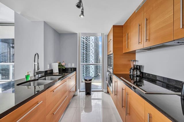 Luxury Apartment, 2 Bedrooms, Private Pool, Ocean View