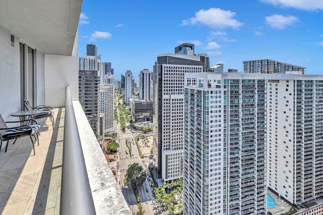 Superior Apartment, 2 Bedrooms, Private Pool, Ocean View