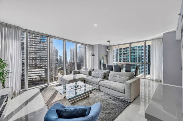 Luxury Apartment, 2 Bedrooms, Private Pool, Ocean View
