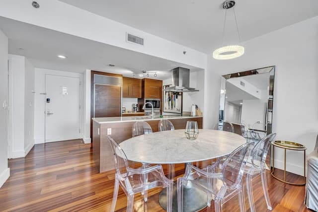 Comfort Apartment, 1 Bedroom, Private Pool, Ocean View