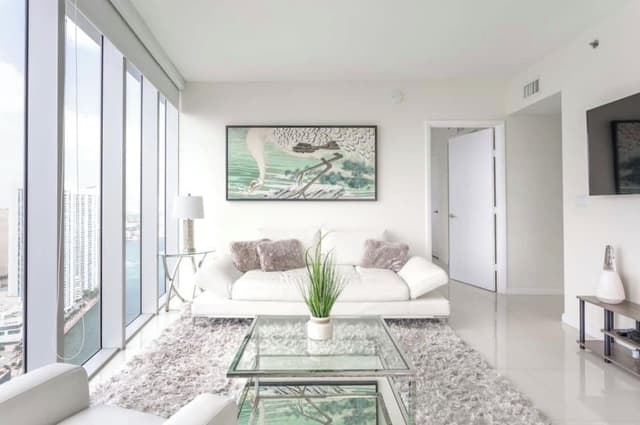 Superior Apartment, 2 Bedrooms, Private Pool, Ocean View