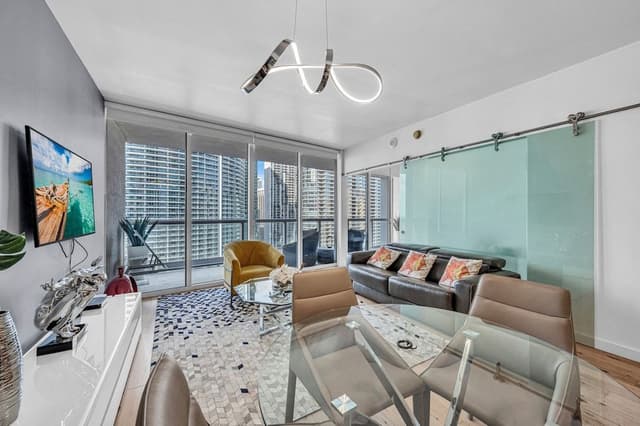 Comfort Apartment, 1 Bedroom, Private Pool, Ocean View