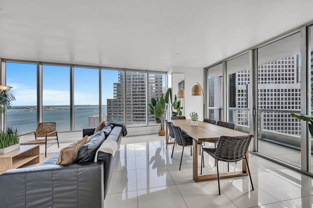 Luxury Apartment, 2 Bedrooms, Private Pool, Ocean View