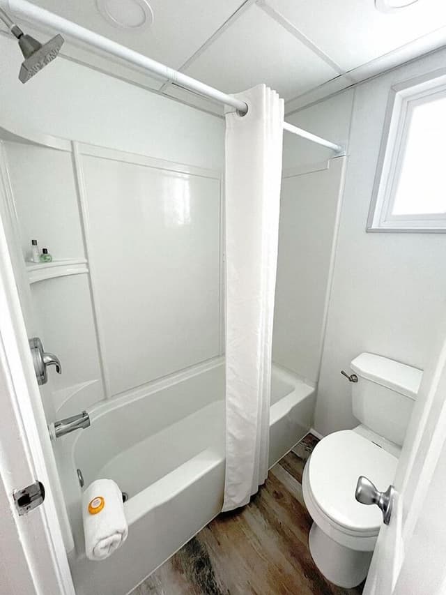Suite with King Bed, Beachfront, Balcony