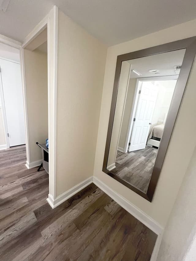 Suite with King Bed, Beachfront, Balcony