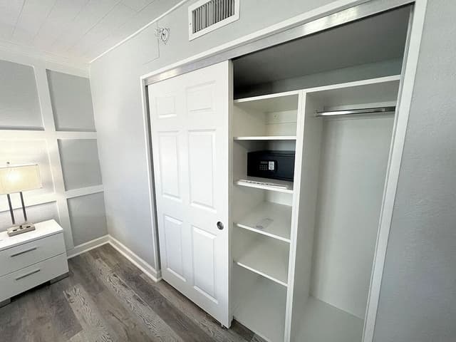 Suite with King Bed, Beachfront, Balcony