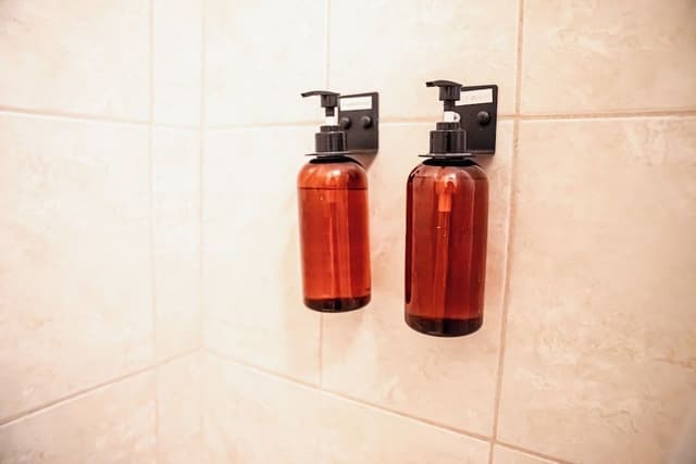 Panoramic Room, Non Smoking, Shared Bathroom