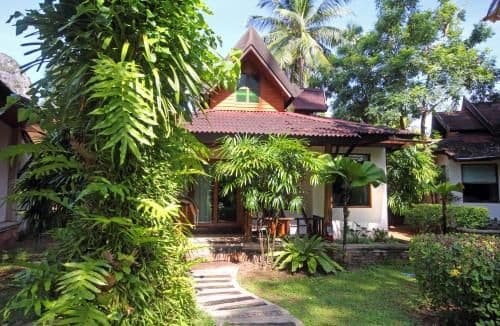 แซนด์ ซี รีสอร์ต แซนด์ ซี รีสอร์ต