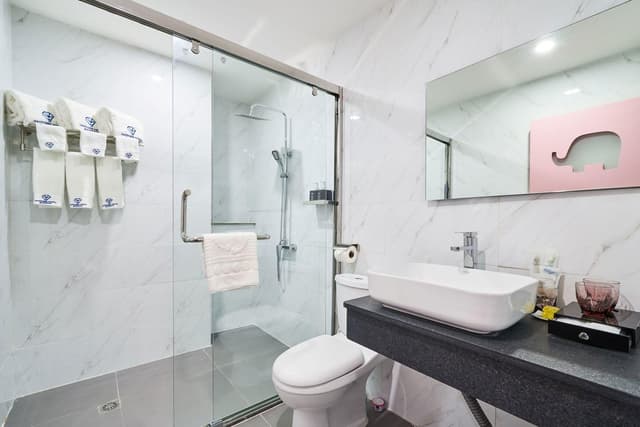 Deluxe
