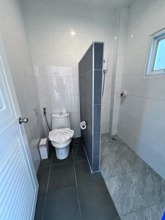 Premier Villa, 1 King Bed, Sea View, Sea Facing