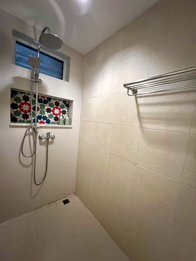 Superior Room, 1 Bedroom