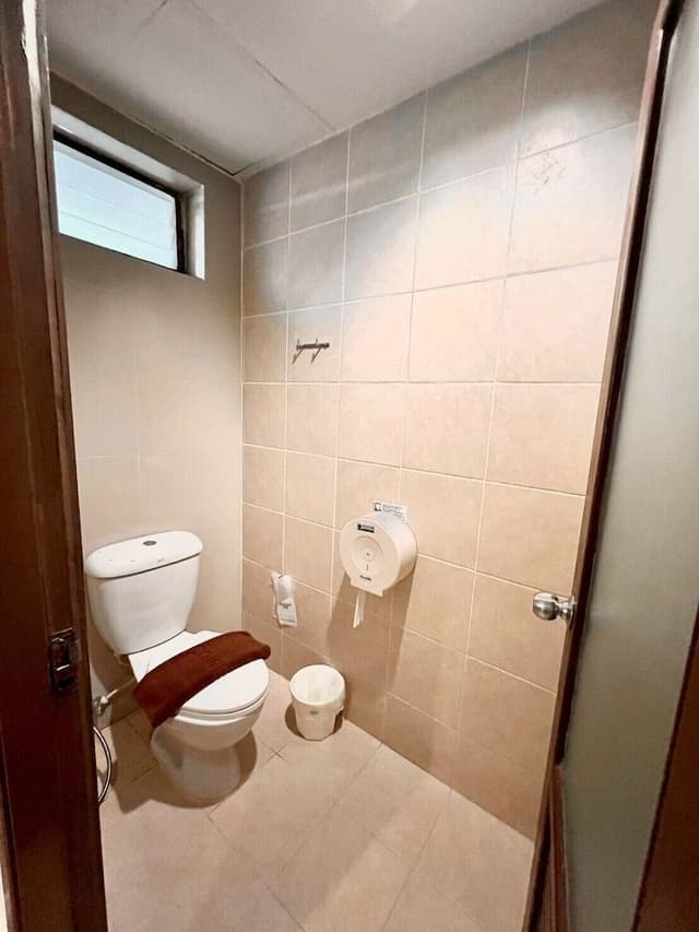 Superior Room, 1 Bedroom