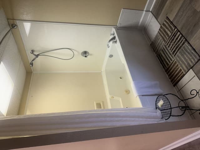 Condo, 1 Bedroom