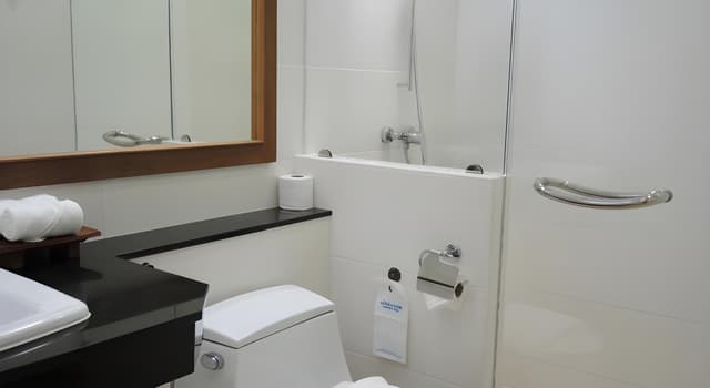 Deluxe Room with Balcony