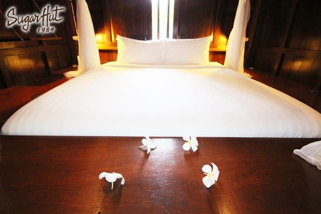 1 Bedroom Villa (Special Promotion)