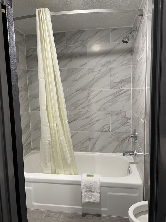 Exclusive Room, 2 Queen Beds