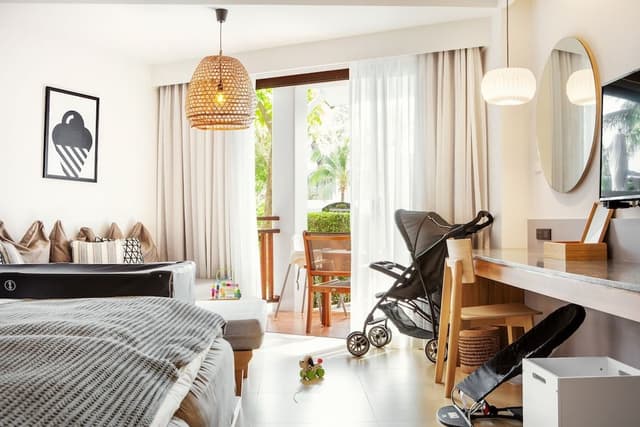 Happy Baby Studio