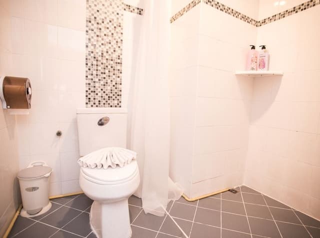 Deluxe Triple Room, 1 Bedroom, Non Smoking, Ensuite