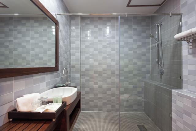 Deluxe Premium Room