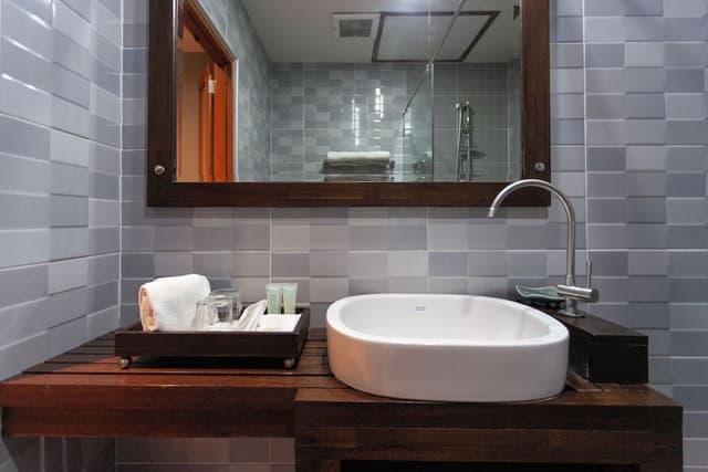 Deluxe Premium Room