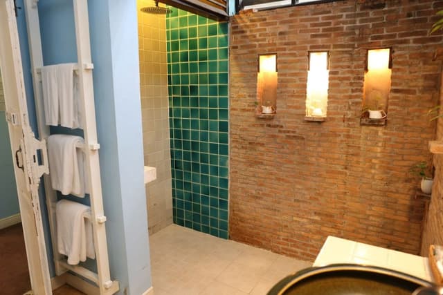Grand Deluxe Room