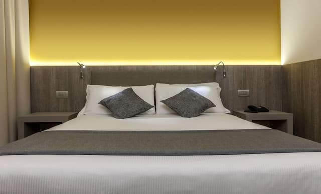 Superior Double Room, 1 Double Bed