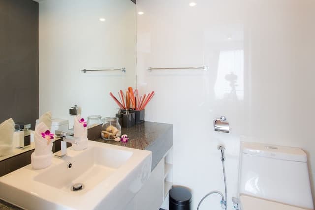 Suite, 1 Bedroom