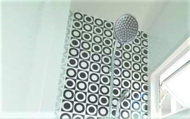 Triple Room (Air Condition)