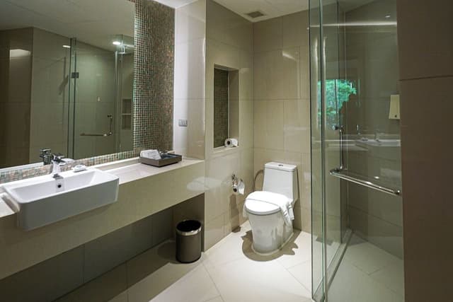 Premier Suite, 1 King Bed