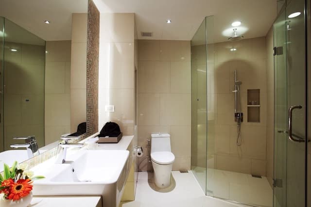 Premier Suite, 1 King Bed