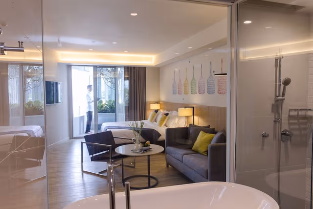 Premier Studio